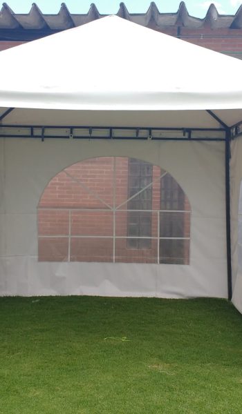 CARPA-2X2