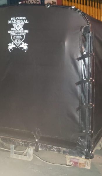 Carpa remolque 1