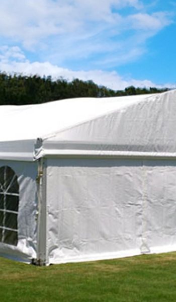 carpa-pabellon