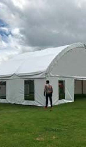 carpa-tubular